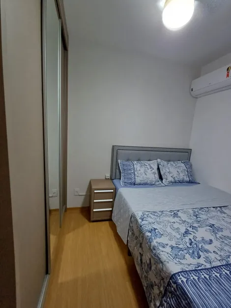 Comprar Apartamento / Padr&atilde;o em S&atilde;o Jos&eacute; do Rio Preto R$ 260.000,00 - Foto 8