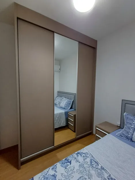 Comprar Apartamento / Padr&atilde;o em S&atilde;o Jos&eacute; do Rio Preto R$ 260.000,00 - Foto 9