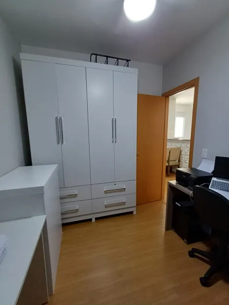 Comprar Apartamento / Padr&atilde;o em S&atilde;o Jos&eacute; do Rio Preto R$ 260.000,00 - Foto 10