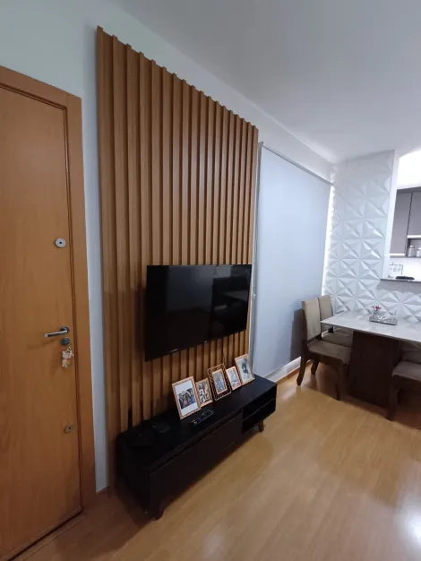Comprar Apartamento / Padr&atilde;o em S&atilde;o Jos&eacute; do Rio Preto R$ 260.000,00 - Foto 12