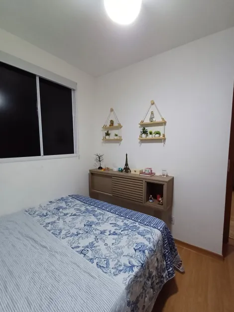 Comprar Apartamento / Padr&atilde;o em S&atilde;o Jos&eacute; do Rio Preto R$ 260.000,00 - Foto 14