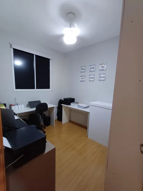 Comprar Apartamento / Padr&atilde;o em S&atilde;o Jos&eacute; do Rio Preto R$ 260.000,00 - Foto 15