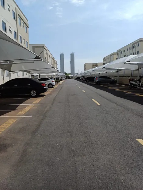 Comprar Apartamento / Padr&atilde;o em S&atilde;o Jos&eacute; do Rio Preto R$ 260.000,00 - Foto 16