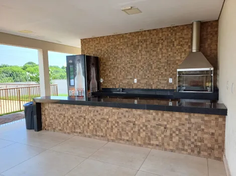 Comprar Apartamento / Padr&atilde;o em S&atilde;o Jos&eacute; do Rio Preto R$ 260.000,00 - Foto 20