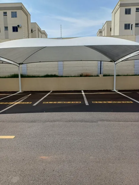 Comprar Apartamento / Padr&atilde;o em S&atilde;o Jos&eacute; do Rio Preto R$ 260.000,00 - Foto 22