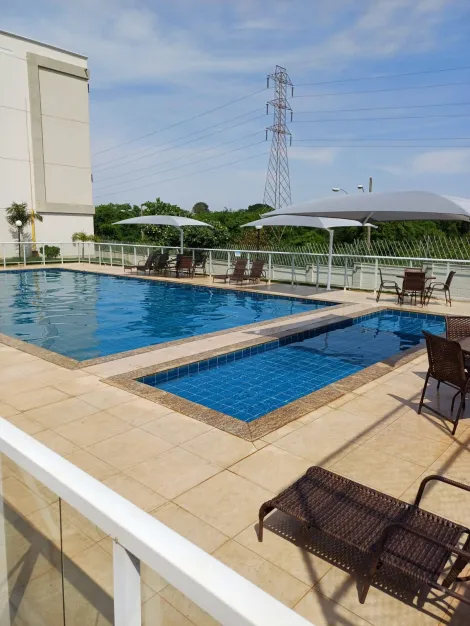 Comprar Apartamento / Padr&atilde;o em S&atilde;o Jos&eacute; do Rio Preto R$ 260.000,00 - Foto 23