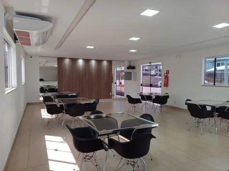 Comprar Apartamento / Padr&atilde;o em S&atilde;o Jos&eacute; do Rio Preto R$ 260.000,00 - Foto 24