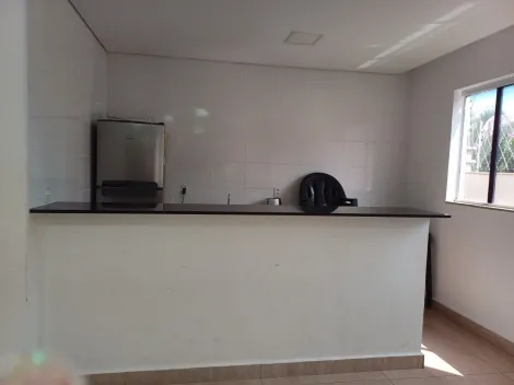 Comprar Apartamento / Padr&atilde;o em S&atilde;o Jos&eacute; do Rio Preto R$ 260.000,00 - Foto 25