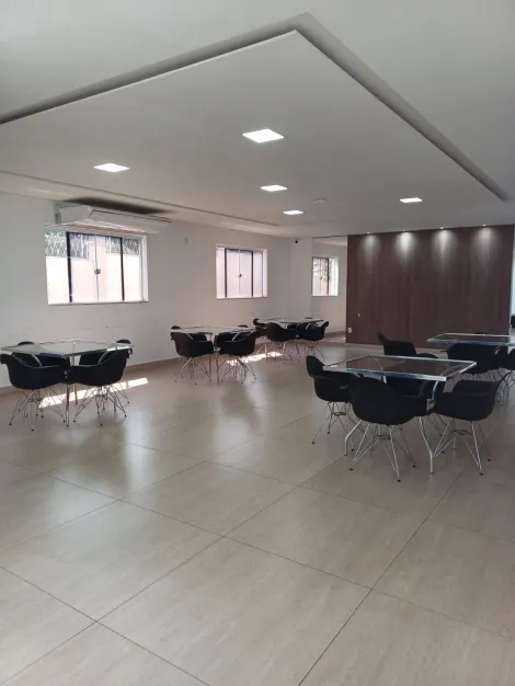 Comprar Apartamento / Padr&atilde;o em S&atilde;o Jos&eacute; do Rio Preto R$ 260.000,00 - Foto 26