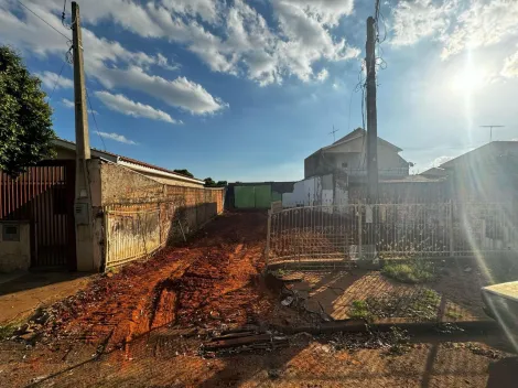 Alugar Terreno / Padr&atilde;o em S&atilde;o Jos&eacute; do Rio Preto. apenas R$ 180.000,00