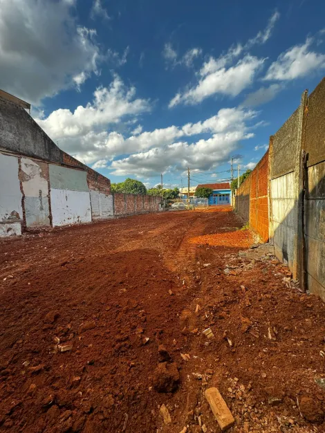 Comprar Terreno / Padr&atilde;o em S&atilde;o Jos&eacute; do Rio Preto R$ 180.000,00 - Foto 6