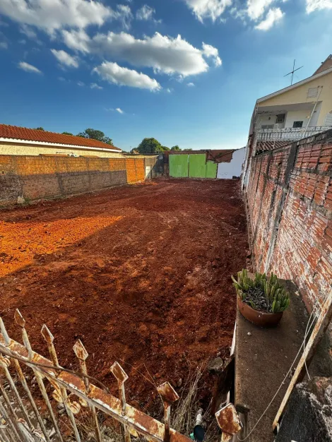Comprar Terreno / Padr&atilde;o em S&atilde;o Jos&eacute; do Rio Preto R$ 180.000,00 - Foto 2