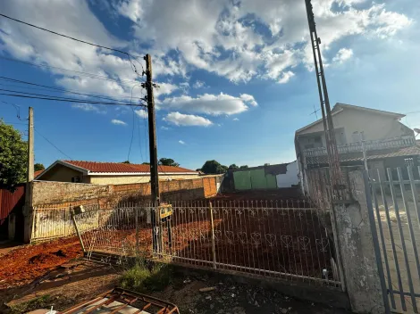 Comprar Terreno / Padr&atilde;o em S&atilde;o Jos&eacute; do Rio Preto R$ 180.000,00 - Foto 3