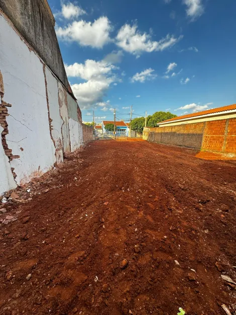 Comprar Terreno / Padr&atilde;o em S&atilde;o Jos&eacute; do Rio Preto R$ 180.000,00 - Foto 7