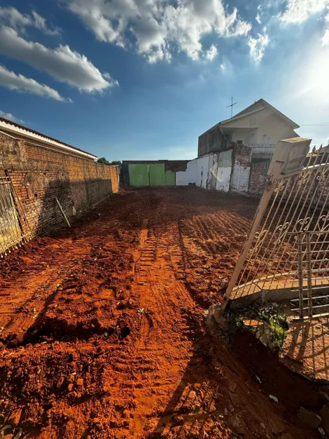 Comprar Terreno / Padr&atilde;o em S&atilde;o Jos&eacute; do Rio Preto R$ 180.000,00 - Foto 5