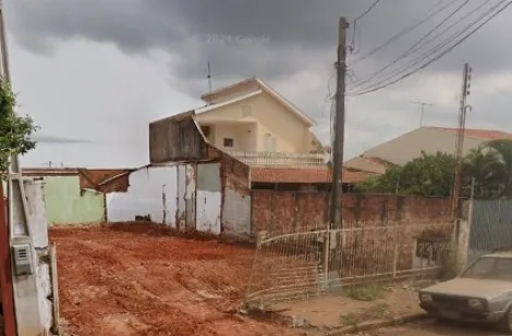 Comprar Terreno / Padr&atilde;o em S&atilde;o Jos&eacute; do Rio Preto R$ 180.000,00 - Foto 8