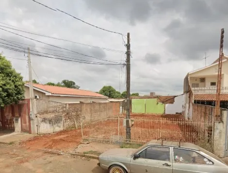 Comprar Terreno / Padr&atilde;o em S&atilde;o Jos&eacute; do Rio Preto R$ 180.000,00 - Foto 9