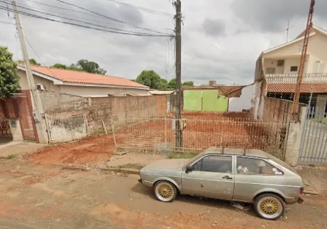 Comprar Terreno / Padr&atilde;o em S&atilde;o Jos&eacute; do Rio Preto R$ 180.000,00 - Foto 10
