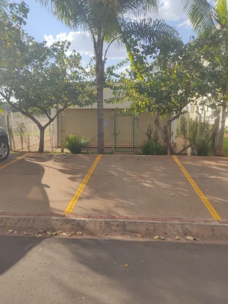 Alugar Apartamento / Padr&atilde;o em S&atilde;o Jos&eacute; do Rio Preto R$ 900,00 - Foto 16