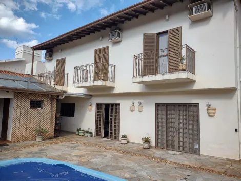 Comprar Casa / Padr&atilde;o em S&atilde;o Jos&eacute; do Rio Preto R$ 750.000,00 - Foto 2