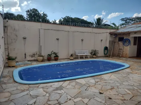 Comprar Casa / Padr&atilde;o em S&atilde;o Jos&eacute; do Rio Preto R$ 750.000,00 - Foto 3