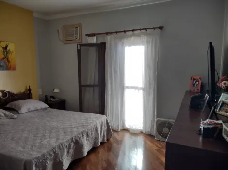 Comprar Casa / Padr&atilde;o em S&atilde;o Jos&eacute; do Rio Preto R$ 750.000,00 - Foto 4