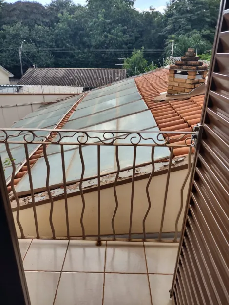 Comprar Casa / Padr&atilde;o em S&atilde;o Jos&eacute; do Rio Preto R$ 750.000,00 - Foto 5