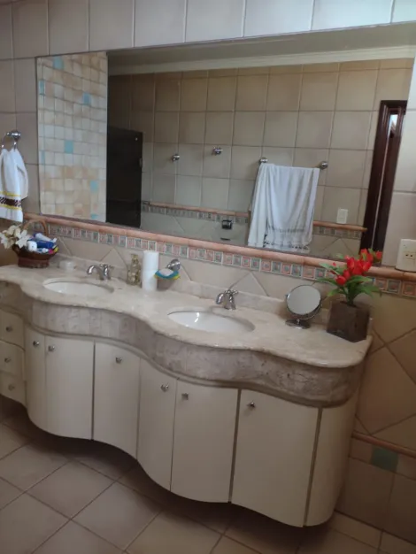 Comprar Casa / Padr&atilde;o em S&atilde;o Jos&eacute; do Rio Preto R$ 750.000,00 - Foto 6
