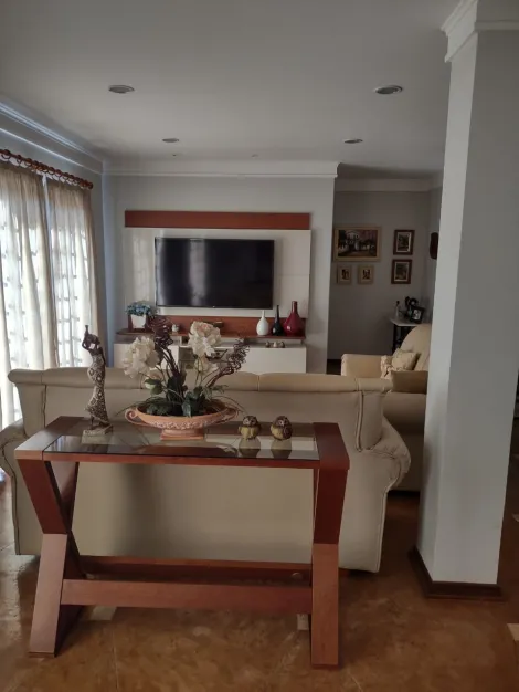 Comprar Casa / Padr&atilde;o em S&atilde;o Jos&eacute; do Rio Preto R$ 750.000,00 - Foto 7