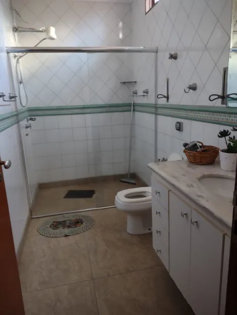 Comprar Casa / Padr&atilde;o em S&atilde;o Jos&eacute; do Rio Preto R$ 750.000,00 - Foto 8