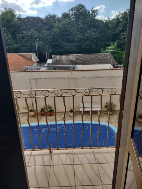 Comprar Casa / Padr&atilde;o em S&atilde;o Jos&eacute; do Rio Preto R$ 750.000,00 - Foto 10