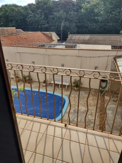 Comprar Casa / Padr&atilde;o em S&atilde;o Jos&eacute; do Rio Preto R$ 750.000,00 - Foto 11