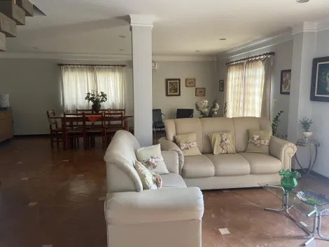 Comprar Casa / Padr&atilde;o em S&atilde;o Jos&eacute; do Rio Preto R$ 750.000,00 - Foto 12