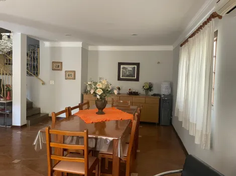 Comprar Casa / Padr&atilde;o em S&atilde;o Jos&eacute; do Rio Preto R$ 750.000,00 - Foto 13