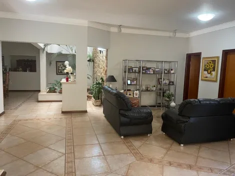 Comprar Casa / Padr&atilde;o em S&atilde;o Jos&eacute; do Rio Preto R$ 750.000,00 - Foto 14