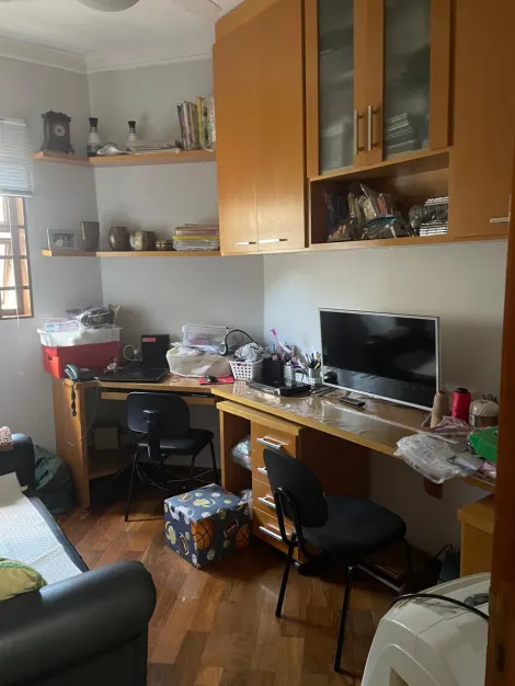 Comprar Casa / Padr&atilde;o em S&atilde;o Jos&eacute; do Rio Preto R$ 750.000,00 - Foto 15