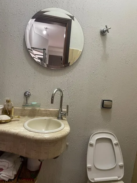 Comprar Casa / Padr&atilde;o em S&atilde;o Jos&eacute; do Rio Preto R$ 750.000,00 - Foto 16