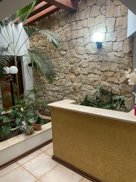 Comprar Casa / Padr&atilde;o em S&atilde;o Jos&eacute; do Rio Preto R$ 750.000,00 - Foto 17