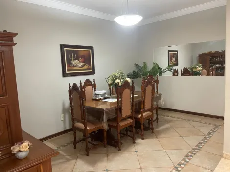 Comprar Casa / Padr&atilde;o em S&atilde;o Jos&eacute; do Rio Preto R$ 750.000,00 - Foto 18