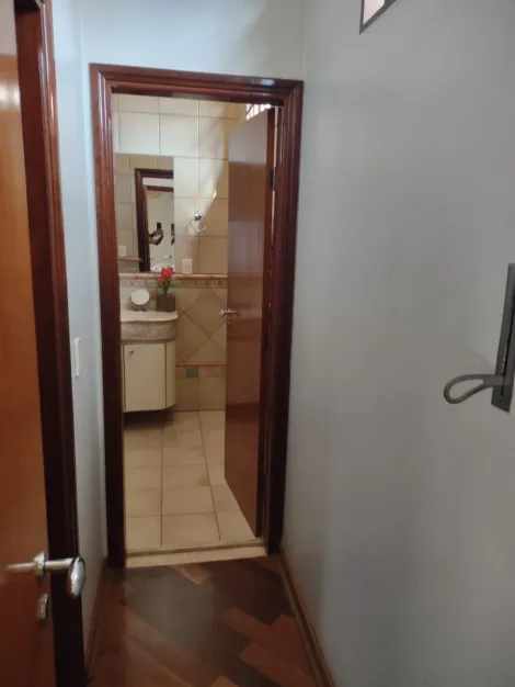 Comprar Casa / Padr&atilde;o em S&atilde;o Jos&eacute; do Rio Preto R$ 750.000,00 - Foto 19