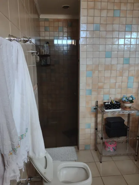 Comprar Casa / Padr&atilde;o em S&atilde;o Jos&eacute; do Rio Preto R$ 750.000,00 - Foto 20