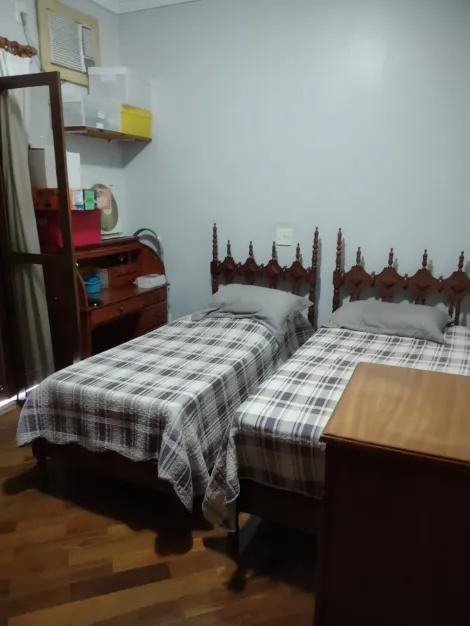 Comprar Casa / Padr&atilde;o em S&atilde;o Jos&eacute; do Rio Preto R$ 750.000,00 - Foto 21
