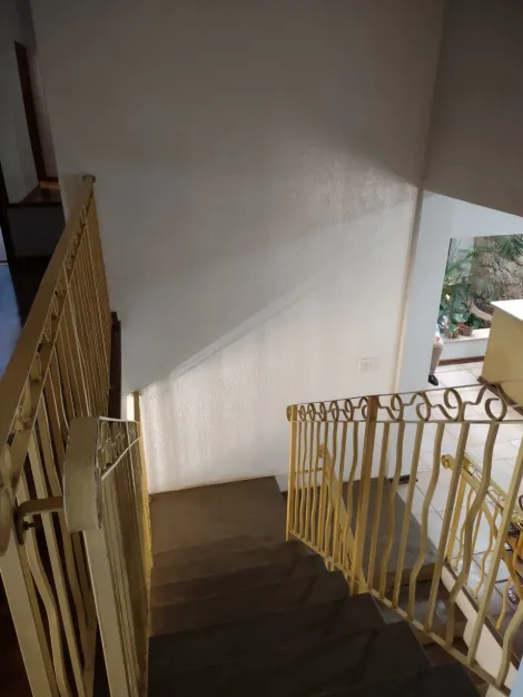 Comprar Casa / Padr&atilde;o em S&atilde;o Jos&eacute; do Rio Preto R$ 750.000,00 - Foto 22