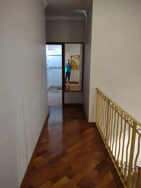 Comprar Casa / Padr&atilde;o em S&atilde;o Jos&eacute; do Rio Preto R$ 750.000,00 - Foto 23
