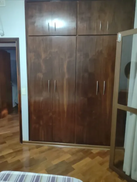Comprar Casa / Padr&atilde;o em S&atilde;o Jos&eacute; do Rio Preto R$ 750.000,00 - Foto 24