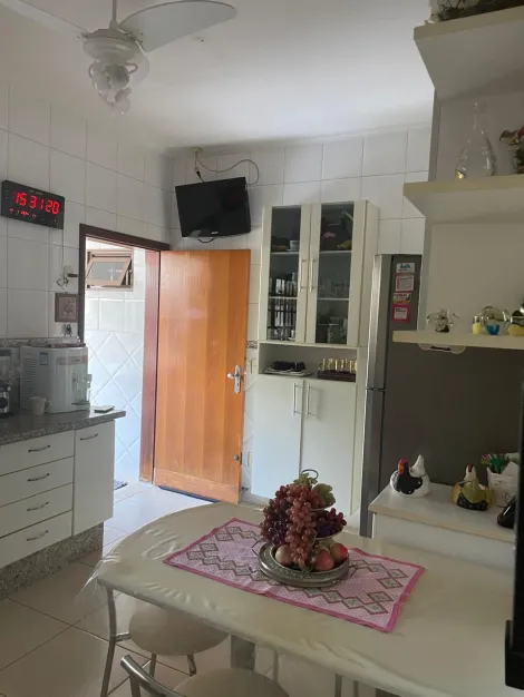 Comprar Casa / Padr&atilde;o em S&atilde;o Jos&eacute; do Rio Preto R$ 750.000,00 - Foto 25