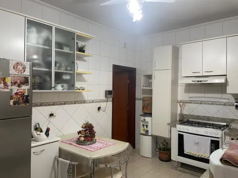 Comprar Casa / Padr&atilde;o em S&atilde;o Jos&eacute; do Rio Preto R$ 750.000,00 - Foto 26