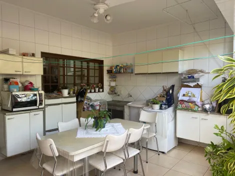Comprar Casa / Padr&atilde;o em S&atilde;o Jos&eacute; do Rio Preto R$ 750.000,00 - Foto 27