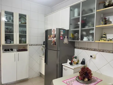 Comprar Casa / Padr&atilde;o em S&atilde;o Jos&eacute; do Rio Preto R$ 750.000,00 - Foto 28