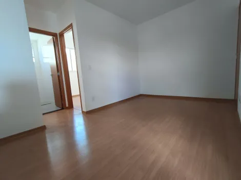 Comprar Apartamento / Padr&atilde;o em S&atilde;o Jos&eacute; do Rio Preto R$ 260.000,00 - Foto 2